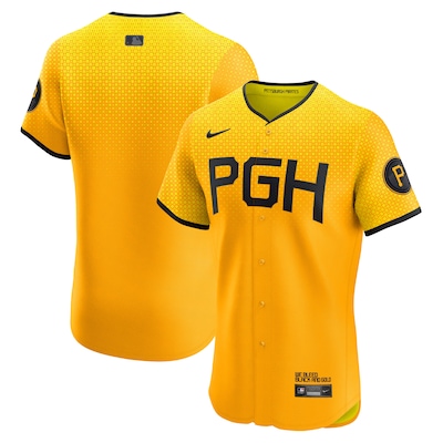 Pittsburgh Pirates Men Jerseys 2025-11-11-013